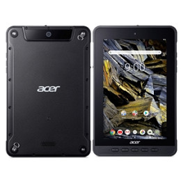 ACER ENDURO TABLET | Ace Rent to Own
