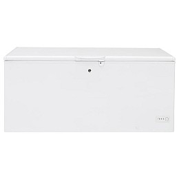 GE Freezer | Ace Rent to Own