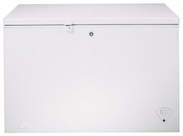 GE Freezer | Ace Rent to Own