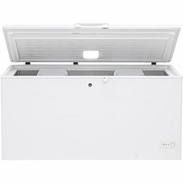 GE Freezer | Ace Rent to Own
