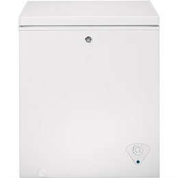 GE Freezer | Ace Rent to Own
