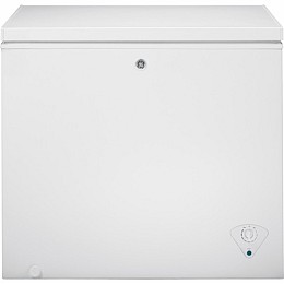 GE Freezer | Ace Rent to Own