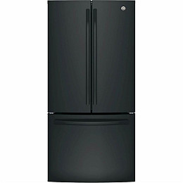 GE Refrigerator | Ace Rent to Own
