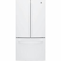 GE Refrigerator | Ace Rent to Own