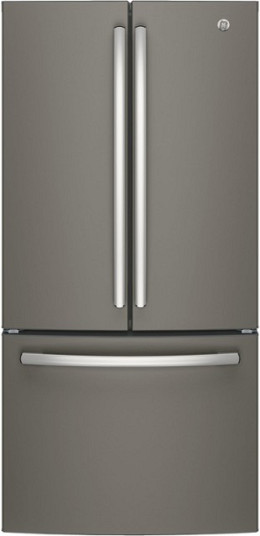 GE Refrigerator | Ace Rent to Own