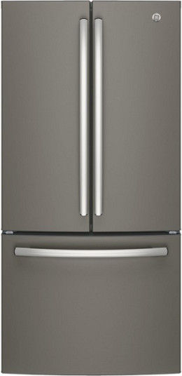 GE Refrigerator | Ace Rent to Own