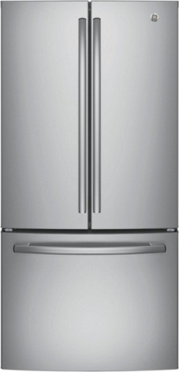 GE Refrigerator | Ace Rent to Own