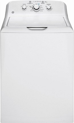 GE Washer | Ace Rent to Own