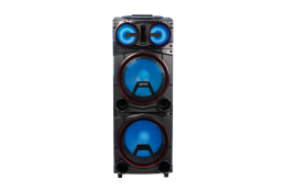 GEMINI 15" PARTY SYSTEM | Ace Rent to Own