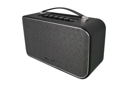GEMINI BLUETOOTH SPEAKER | Ace Rent to Own