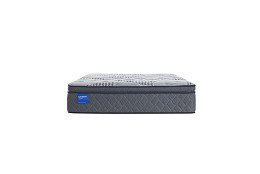 SEALY GILDED BREATH MATTRESS - KING | Ace Rent to Own