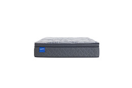 SEALY GILDED BREATH MATTRESS - TWIN | Ace Rent to Own
