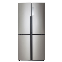 Haier Refrigerator | Ace Rent to Own