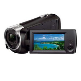 SONY DIGITAL CAMCORDER 2.7" LCD | Ace Rent to Own