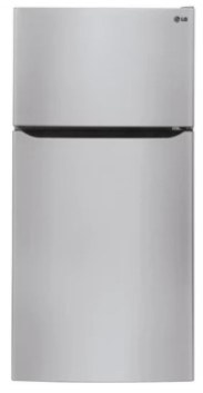 LG Refrigerator | Ace Rent to Own