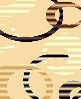 5 X 8 MODERNO 6 BERBER RUG | Ace Rent to Own