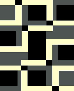 5 X 8 MODERNO 9 GREY RUG | Ace Rent to Own