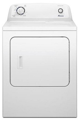 Amana Dryer | Ace Rent to Own