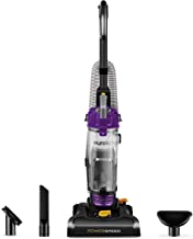 EUREKA POWERSPEED BAGLESS UPRIGHT - PURPLE | Ace Rent to Own