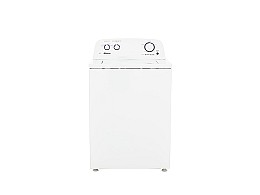 Amana Washer | Ace Rent to Own