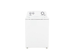 Amana Washer | Ace Rent to Own