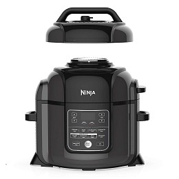 NINJA ALL-IN-ONE | Ace Rent to Own