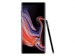 SAMSUNG NOTE 9 | Ace Rent to Own