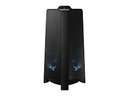 SAMSUNG MXT50 GIGA SOUND SYSTEM | Ace Rent to Own