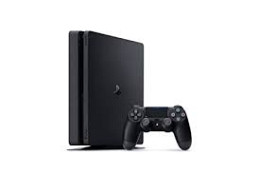 PS4 Slim - 1 TB | Ace Rent to Own