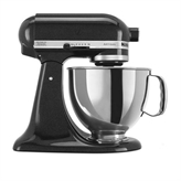 KITCHENAID ARTISAN SERIES