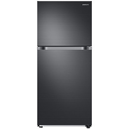 Samsung Refrigerator | Ace Rent to Own