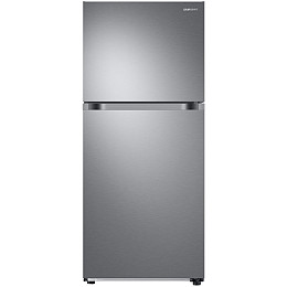 Samsung Refrigerator | Ace Rent to Own