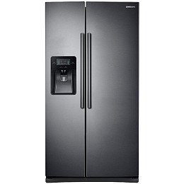 Samsung Refrigerator | Ace Rent to Own
