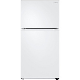 Samsung Refrigerator | Ace Rent to Own