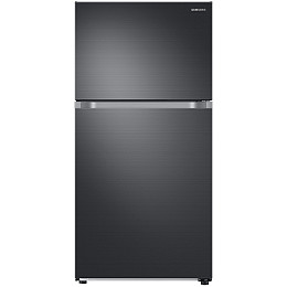 Samsung Refrigerator | Ace Rent to Own