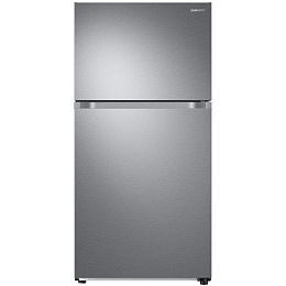 Samsung Refrigerator | Ace Rent to Own