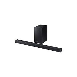 Samsung Soundbar | Ace Rent to Own