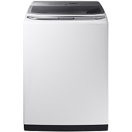 Samsung Washer | Ace Rent to Own