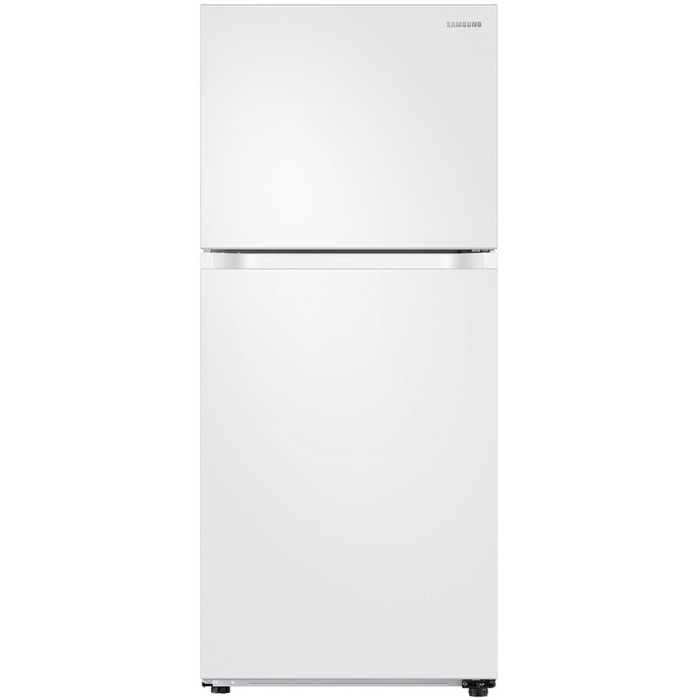 ACE Rent To Own Samsung White Samsung Refrigerator Rent To Own
