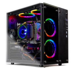 SKYTECH GAMING COMPUTER BUNDLE | Ace Rent to Own