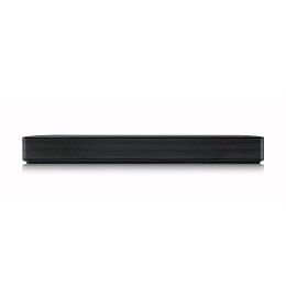 LG SK1 SOUNDBAR | Ace Rent to Own