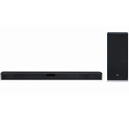 LG SL5Y SOUNDBAR | Ace Rent to Own