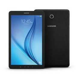 SAMSUNG TABLET 9.6" | Ace Rent to Own