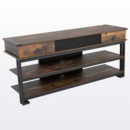 TUCSON 60" TV STAND | Ace Rent to Own