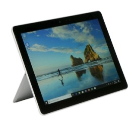 Microsoft Surface Go Tablet