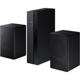 SAMSUNG SWA-8500S SPEAKER SYSTEM | Ace Rent to Own