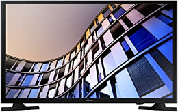 Samsung 32" Smart LED | Ace Rent to Own