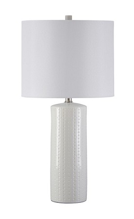 Steuben  (Set of 2)