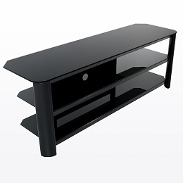 OAKLAND 58" TV STAND | Ace Rent to Own