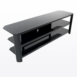 OAKLAND 65" TV STAND | Ace Rent to Own